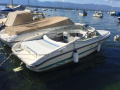 Cranchi Start 21 Sportboot