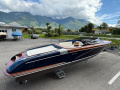 Riva AQUARIVA 33 Motoryacht