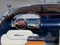 Riva AQUARIVA 33 Motor yacht