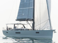 X-Yachts X6.5 Yate a vela