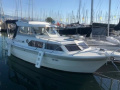 Carat 7400 Trawler