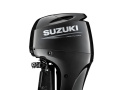 Suzuki DF100BTX Aussenborder