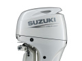 Suzuki DF100BTL-WHITE Aussenborder