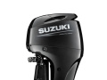 Suzuki DF90ATL Fuoribordo