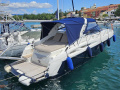 Cranchi Endurance 41 Yacht à moteur