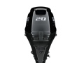Suzuki DF20ATS Hors-bord