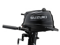 Suzuki DF5AL Hors-bord
