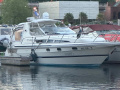 Polar Ibiza 390 Sportboot