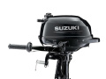 Suzuki DF2.5L Hors-bord