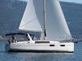 Beneteau Oceanis 35 Yacht a vela