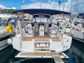 Beneteau Oceanis 38.1 Yacht à voile