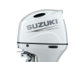 Suzuki DF175APX-WHITE Outboard