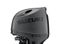 Suzuki DF115BTL-STEALTH Outboard