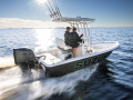 Suzuki DF140BTL-STEALTH Hors-bord