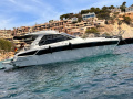 Bavaria 360 Sport HT Motoryacht