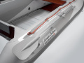 Sergio Cellano SC360AL & DF6AS Bateau pneumatique pliable