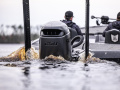 Suzuki DF250AUNX KURO Hors-bord