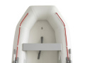 Sergio Cellano SC310RIB & DF2.5L RIB