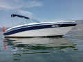 Four Winns Horizon 200 Bowrider