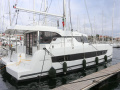 Bali Catamarans Catspace Catamarã