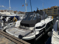 Bavaria 43 Sport Motoryacht
