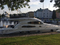 Sealine T47 Flybridge