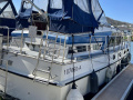 Broom Ocean 37 Kajütboot