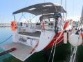 Elan Impression 50 Jadralna jahta