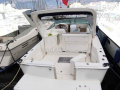 Riviera 3000 OFFSHORE Hardtop