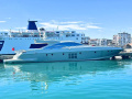 Azimut 86s Motoryacht