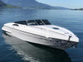 A. Mostes 255 Venere Sport Boat