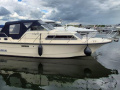 860 AK Motoryacht