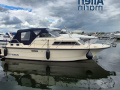Marco Yachts 860 AK Motoryat