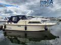 Marco Yachts 860 AK Motor yacht