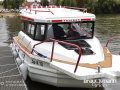 Thieres 855 Semicabinato