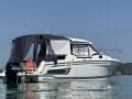 Jeanneau Merry Fisher 795 Serie2 Kajütboot
