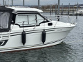 Jeanneau Merry Fisher 795 Serie2 Kajütboot