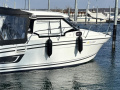Jeanneau Merry Fisher 795 Serie2 Kajütboot