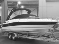 Viper V263 Imbarcazione da diporto