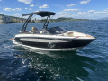 Compass Boats 190 Bowrider Bowrider