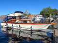 Storebro Storebro-Stor&ouml; 34 Motoryacht