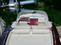 Boesch 680 Costa Brava Sportboot