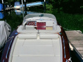 Boesch 680 Costa Brava Sport Boat