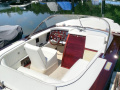Boesch 680 Costa Brava Sportboot