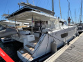 Fountaine Pajot Elba 45 Katamaran