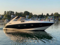 Sunseeker Portofino 35 Motoryacht