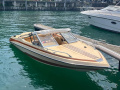 Glastron SSV-164 Sportboot