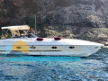Scalfati Scalfati 12 Motoryacht