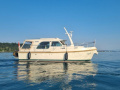 Linssen Grand Sturdy 25.9 Motoryacht