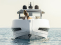 Invictus TT420 Motoryacht